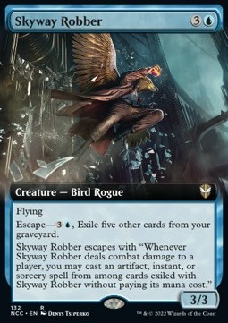 /prodotti/1/xncc/commander-streets-of-new-capenna-extras-skyway-robber-652517.jpg