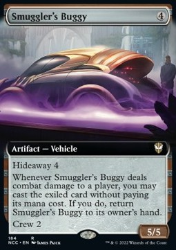 /prodotti/1/xncc/commander-streets-of-new-capenna-extras-smugglers-buggy-652569.jpg
