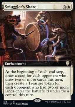 /prodotti/1/xncc/commander-streets-of-new-capenna-extras-smugglers-share-652507.jpg