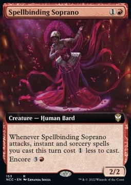 /prodotti/1/xncc/commander-streets-of-new-capenna-extras-spellbinding-soprano-652538.jpg