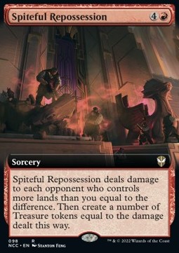 /prodotti/1/xncc/commander-streets-of-new-capenna-extras-spiteful-repossession-652146.jpg
