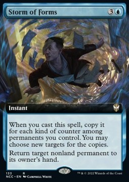 /prodotti/1/xncc/commander-streets-of-new-capenna-extras-storm-of-forms-652518.jpg