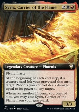 /prodotti/1/xncc/commander-streets-of-new-capenna-extras-syrix-carrier-of-the-flame-652565.jpg