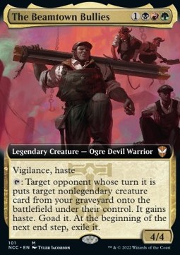 /prodotti/1/xncc/commander-streets-of-new-capenna-extras-the-beamtown-bullies-652494.jpg