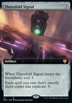 /prodotti/1/xncc/commander-streets-of-new-capenna-extras-threefold-signal-652149.jpg