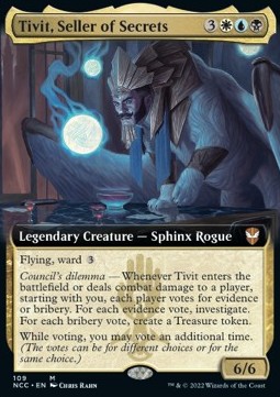 /prodotti/1/xncc/commander-streets-of-new-capenna-extras-tivit-seller-of-secrets-652496.jpg