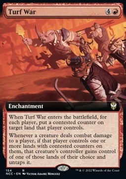 /prodotti/1/xncc/commander-streets-of-new-capenna-extras-turf-war-652539.jpg