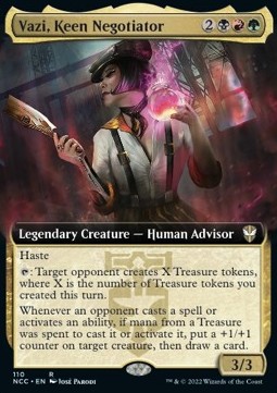 /prodotti/1/xncc/commander-streets-of-new-capenna-extras-vazi-keen-negotiator-652148.jpg