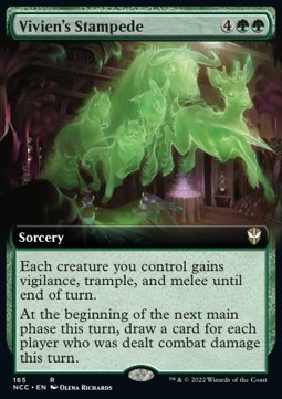 /prodotti/1/xncc/commander-streets-of-new-capenna-extras-viviens-stampede-652550.jpg