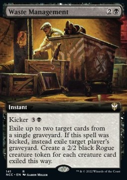 /prodotti/1/xncc/commander-streets-of-new-capenna-extras-waste-management-652526.jpg