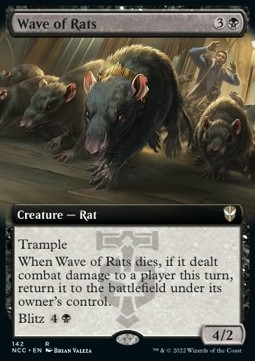 /prodotti/1/xncc/commander-streets-of-new-capenna-extras-wave-of-rats-652527.jpg