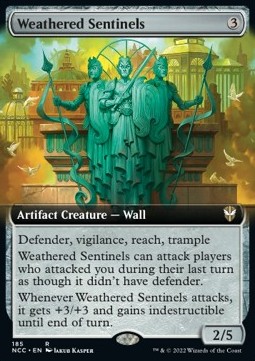 /prodotti/1/xncc/commander-streets-of-new-capenna-extras-weathered-sentinels-652570.jpg