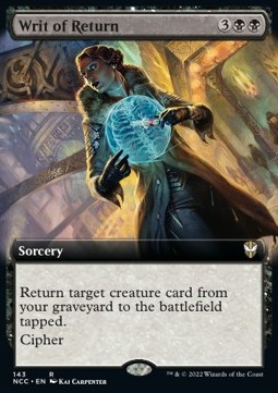 /prodotti/1/xncc/commander-streets-of-new-capenna-extras-writ-of-return-652528.jpg