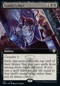 /prodotti/1/xncc/commander-streets-of-new-capenna-extras-xanders-pact-652529.jpg