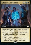 Obscura Confluence