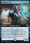 Shield Broker