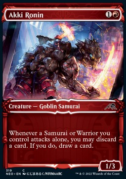 /prodotti/1/xneo/kamigawa-neon-dynasty-extras-akki-ronin-608321.jpg