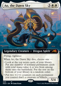 /prodotti/1/xneo/kamigawa-neon-dynasty-extras-ao-the-dawn-sky-v2-607175.jpg