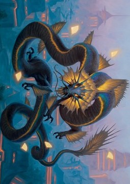 /prodotti/1/xneo/kamigawa-neon-dynasty-extras-art-series-ao-the-dawn-sky-v1-609174.jpg