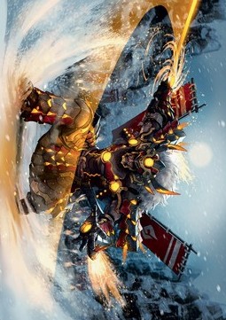 /prodotti/1/xneo/kamigawa-neon-dynasty-extras-art-series-asari-captain-v1-609258.jpg