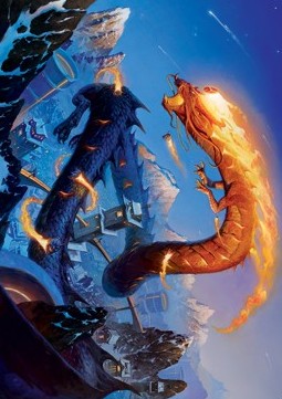 /prodotti/1/xneo/kamigawa-neon-dynasty-extras-art-series-atsushi-the-blazing-sky-v1-609144.jpg