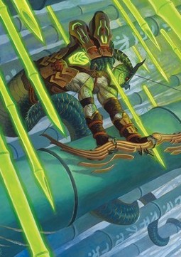/prodotti/1/xneo/kamigawa-neon-dynasty-extras-art-series-bamboo-grove-archer-v1-609164.jpg