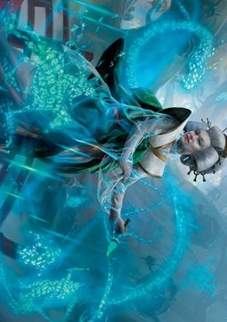 /prodotti/1/xneo/kamigawa-neon-dynasty-extras-art-series-bearer-of-memory-v1-609126.jpg