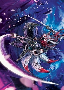 /prodotti/1/xneo/kamigawa-neon-dynasty-extras-art-series-blade-blizzard-kitsune-v1-609218.jpg