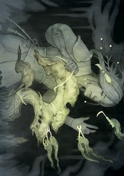 /prodotti/1/xneo/kamigawa-neon-dynasty-extras-art-series-careful-cultivation-v1-609166.jpg