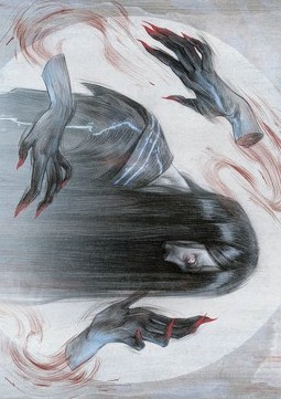 /prodotti/1/xneo/kamigawa-neon-dynasty-extras-art-series-clawing-torment-v1-609188.jpg