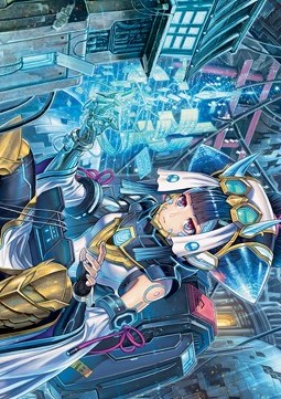 /prodotti/1/xneo/kamigawa-neon-dynasty-extras-art-series-covert-technician-v1-609226.jpg