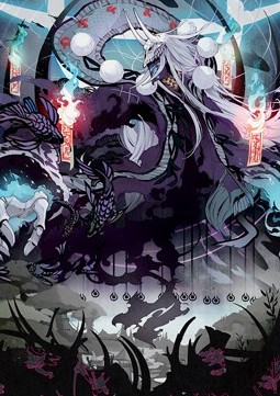 /prodotti/1/xneo/kamigawa-neon-dynasty-extras-art-series-echo-of-deaths-wail-v1-609234.jpg