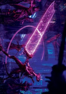 /prodotti/1/xneo/kamigawa-neon-dynasty-extras-art-series-enormous-energy-blade-v1-609156.jpg