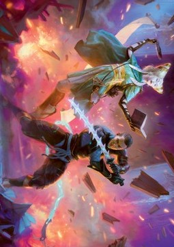 /prodotti/1/xneo/kamigawa-neon-dynasty-extras-art-series-explosive-entry-v1-609150.jpg