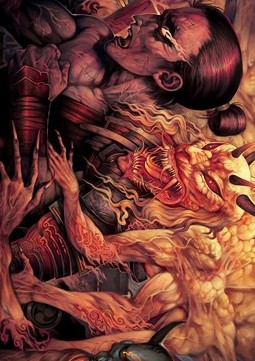 /prodotti/1/xneo/kamigawa-neon-dynasty-extras-art-series-gift-of-wrath-v1-609146.jpg