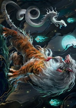 /prodotti/1/xneo/kamigawa-neon-dynasty-extras-art-series-gloomshrieker-v1-609180.jpg