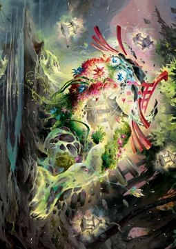 /prodotti/1/xneo/kamigawa-neon-dynasty-extras-art-series-go-shintai-of-lifes-origin-v1-609176.jpg