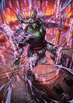 /prodotti/1/xneo/kamigawa-neon-dynasty-extras-art-series-hidetsugu-devouring-chaos-v1-609236.jpg