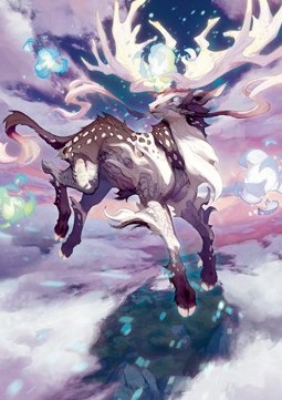 /prodotti/1/xneo/kamigawa-neon-dynasty-extras-art-series-hinata-dawn-crowned-v1-609260.jpg