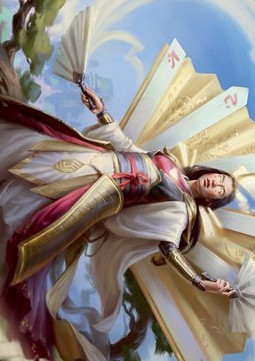 /prodotti/1/xneo/kamigawa-neon-dynasty-extras-art-series-imperial-subduer-v1-609128.jpg