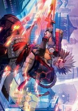 /prodotti/1/xneo/kamigawa-neon-dynasty-extras-art-series-isshin-two-heavens-as-one-v3-609262.jpg