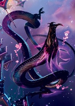 /prodotti/1/xneo/kamigawa-neon-dynasty-extras-art-series-junji-the-midnight-sky-v1-609200.jpg