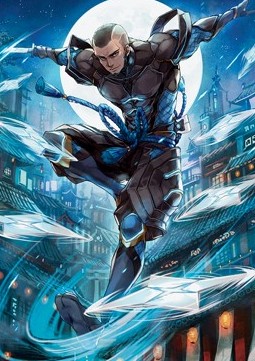 /prodotti/1/xneo/kamigawa-neon-dynasty-extras-art-series-kaito-shizuki-v1-609264.jpg