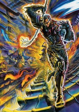 /prodotti/1/xneo/kamigawa-neon-dynasty-extras-art-series-kaito-shizuki-v3-609266.jpg
