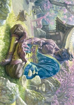 /prodotti/1/xneo/kamigawa-neon-dynasty-extras-art-series-kosei-penitent-warlord-v1-609140.jpg