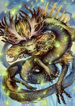 /prodotti/1/xneo/kamigawa-neon-dynasty-extras-art-series-kura-the-boundless-sky-v1-609256.jpg