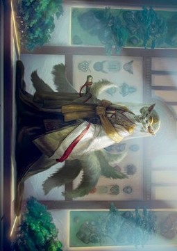 /prodotti/1/xneo/kamigawa-neon-dynasty-extras-art-series-light-paws-emperors-voice-v1-609170.jpg