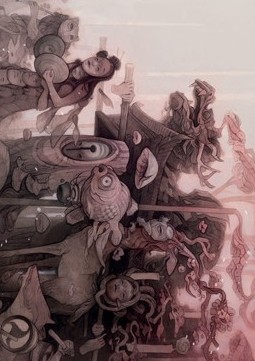 /prodotti/1/xneo/kamigawa-neon-dynasty-extras-art-series-march-of-burgeoning-life-v1-609182.jpg