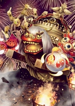 /prodotti/1/xneo/kamigawa-neon-dynasty-extras-art-series-march-of-reckless-joy-v3-609248.jpg