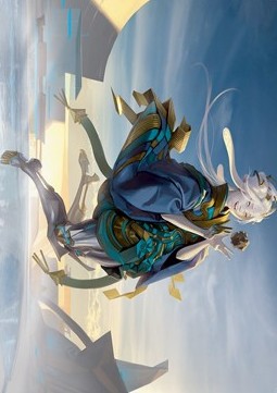 /prodotti/1/xneo/kamigawa-neon-dynasty-extras-art-series-moonfolk-puzzlemaker-v1-609136.jpg